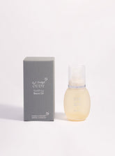 Beard Oil - Oudy (30ml)